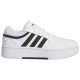 Adidas Hoops 3.0 Bold W